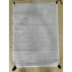 哪里可以制作建设银行支票仿制假加利福尼亚州结婚证
